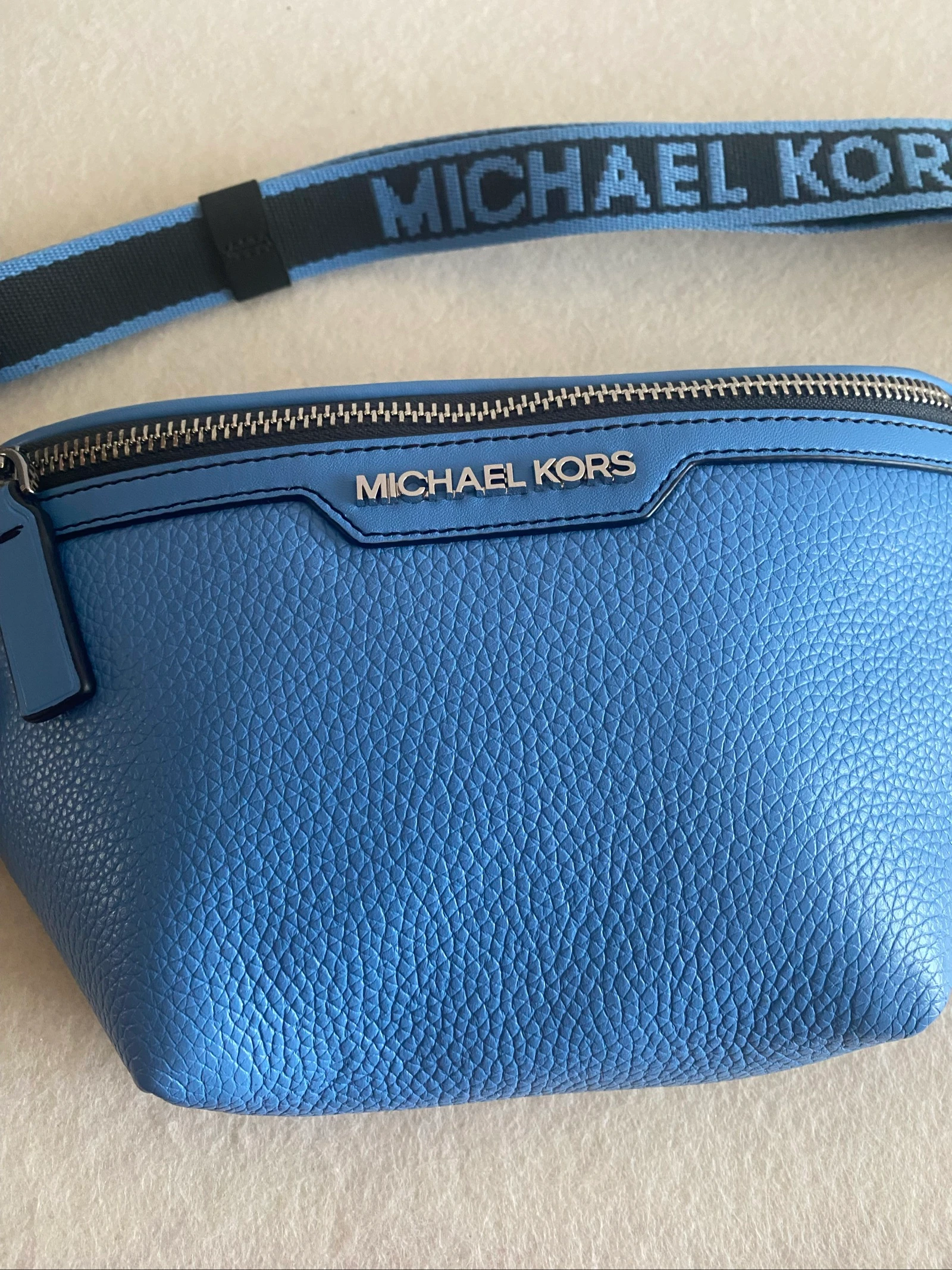 Bolso Michael Kors – photo 5